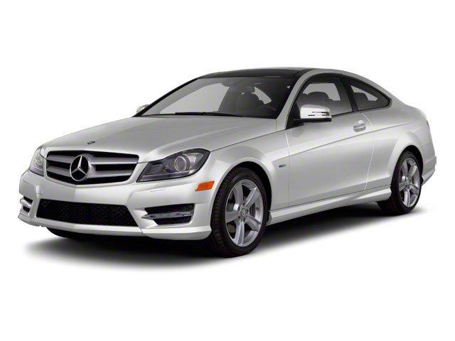 Mercedes benz usa factory warranty #1