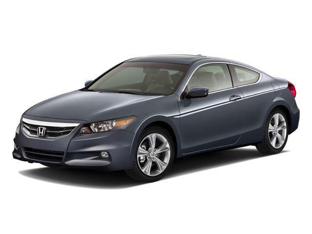 Cheap honda accords for sale in georgia #1